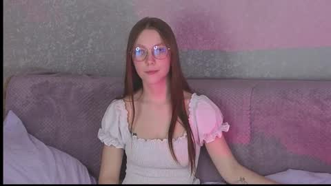 EllenSweetie online show from March 18, 9:59 am