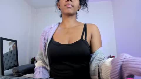  Ellie   online show from October 21, 12:32 pm