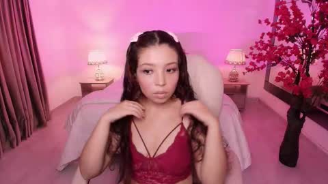 Elie online show from March 3, 7:21 pm