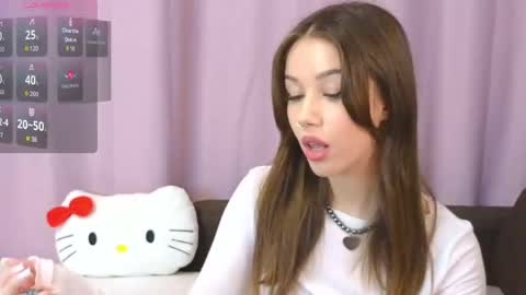 ellie online show from June 7, 9:31 pm