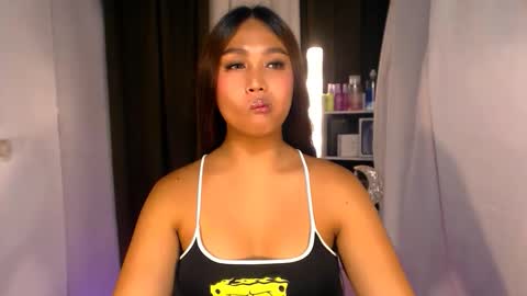 ellie online show from May 6, 4:57 pm