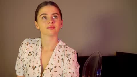 just Emily  online show from December 14, 10:45 am