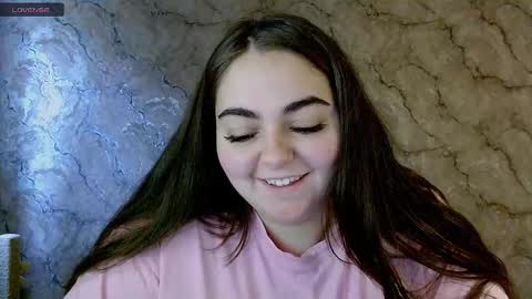 Ellie online show from October 17, 11:14 am