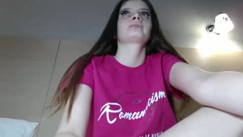 Effie1818 online show from December 29, 8:26 pm