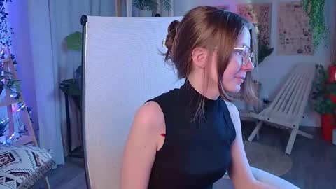 Elli online show from April 22, 6:53 am
