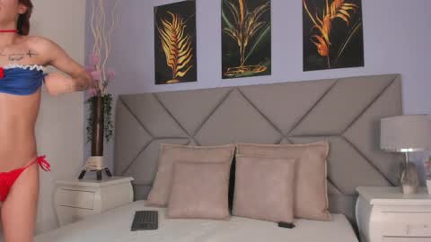    online show from April 13, 7:51 pm