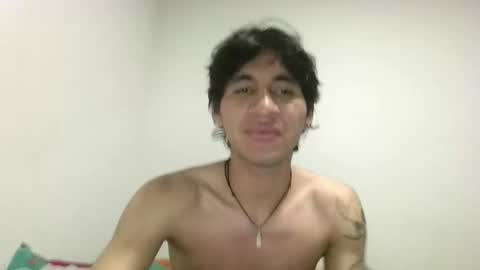 elliotazert online show from March 7, 5:51 am