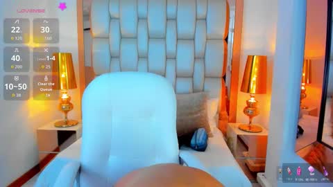 E L L I O T    V E L E Z online show from December 4, 9:25 pm