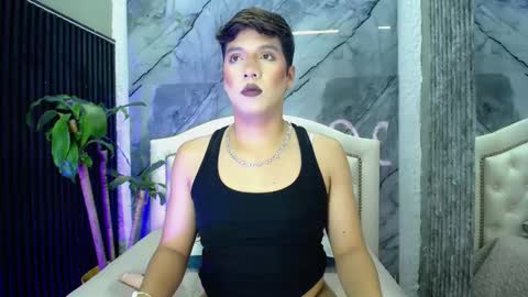 Ellis  online show from November 7, 11:51 pm