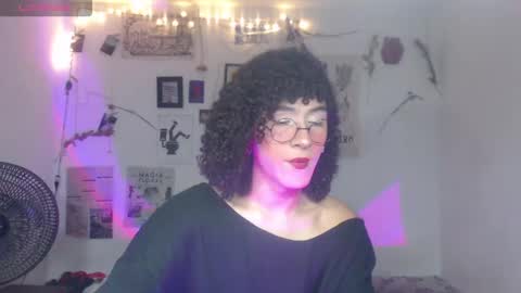  . online show from February 3, 2:53 am