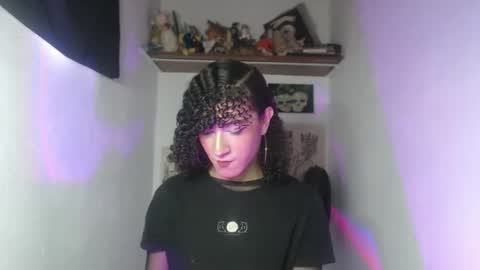  . online show from April 28, 2:10 pm