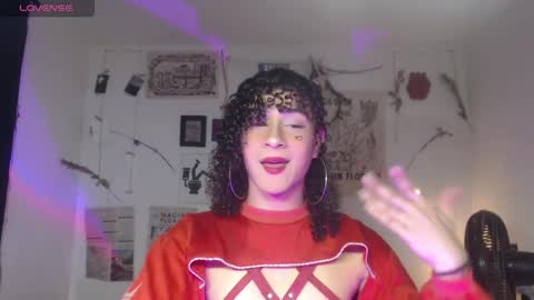  . online show from January 19, 4:33 am