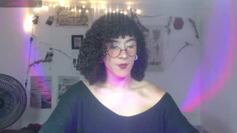  . online show from February 3, 2:41 am