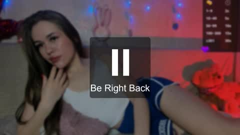 LISA online show from March 1, 8:24 pm