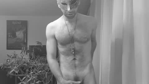Eli K online show from June 20, 8:09 am