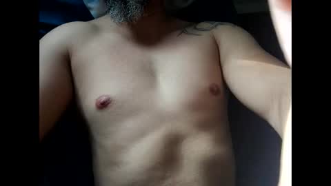 ellocoimortal online show from January 17, 2:26 pm