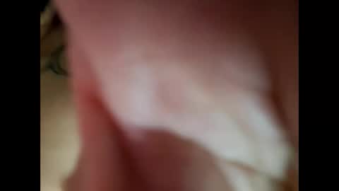 ellocoimortal online show from January 18, 3:10 pm