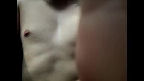 ellocoimortal online show from January 11, 2:45 pm