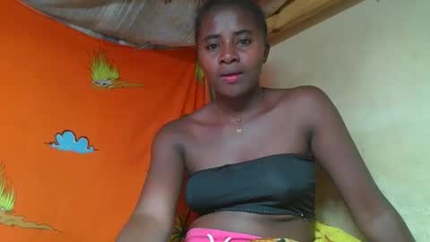 Ellodi online show from May 16, 10:36 am