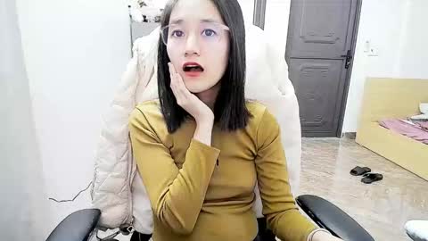 ellsa9x online show from February 3, 2:53 am