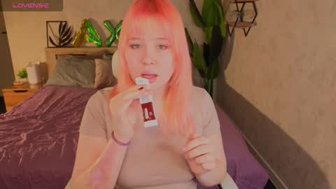 ellya_castro online show from January 8, 12:49 am