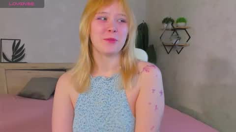 ellya_castro online show from November 29, 7:27 am