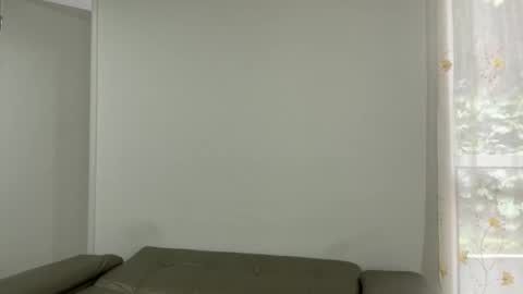 ellykeyofficial online show from May 30, 9:13 pm