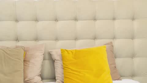 EllyRoss online show from December 14, 3:24 am