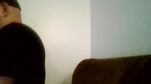 elmario24 online show from January 11, 9:04 am