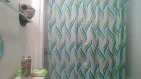 elmario24 online show from April 21, 7:48 am