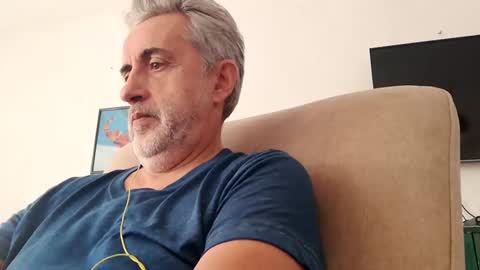 fer online show from February 2, 3:49 pm