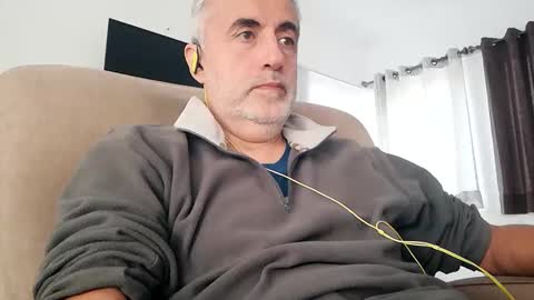 fer online show from November 30, 1:51 pm