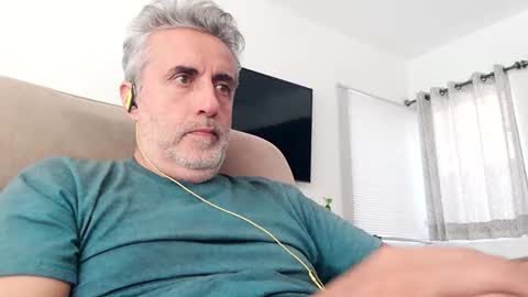 fer online show from February 2, 6:53 pm