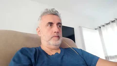 fer online show from February 8, 2:16 pm