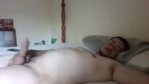 elmer20000 online show from July 13, 10:24 pm