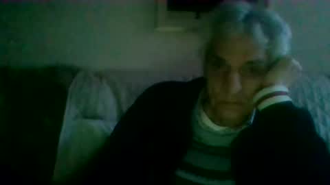 elmo191271 online show from February 15, 7:51 am