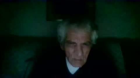 elmo191271 online show from October 9, 6:35 pm