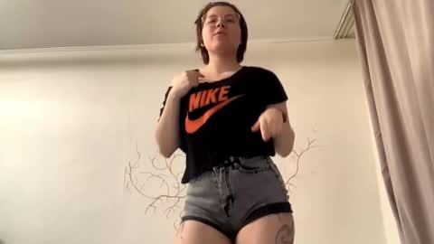 Edison online show from January 16, 1:53 pm