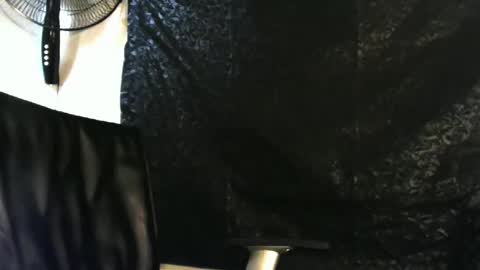 EL NIIGGGAA  21                                                                  EL NIGGA  21 online show from December 25, 3:17 pm