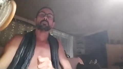 elninioo417882 online show from October 22, 7:15 pm