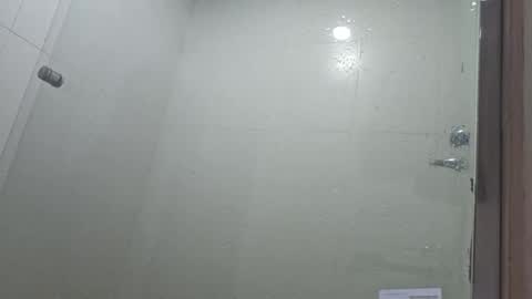 Estoy usando Telegram  online show from April 16, 12:11 am