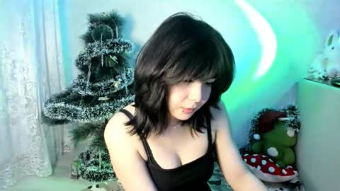 Elochka online show from December 17, 3:35 am