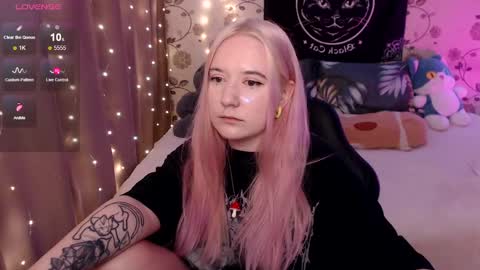 Ela give me a thumbs up if you like it  and this is important for the development of the account online show from December 2, 6:49 pm