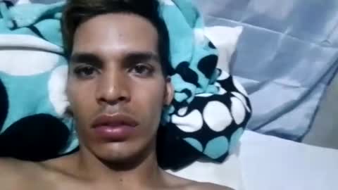 elreyto online show from March 6, 2:51 am