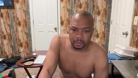 Snapshot of els911 chatting on October 18, 4:27 am Els9 online show from October 18, 4:27 am