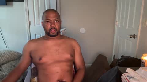 Snapshot of els911 chatting on September 19, 10:13 pm Els9 online show from September 19, 10:13 pm