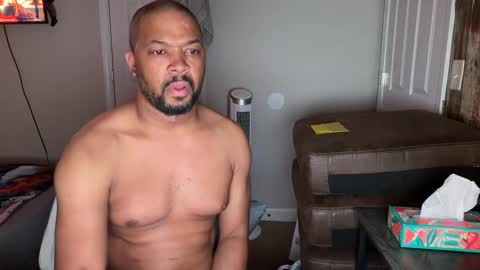 Snapshot of els911 chatting on September 26, 4:42 am Els9 online show from September 26, 4:42 am