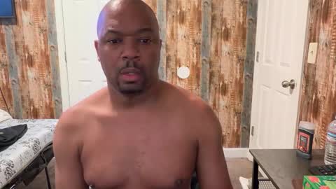 Snapshot of els911 chatting on October 29, 4:03 am Els9 online show from October 29, 4:03 am