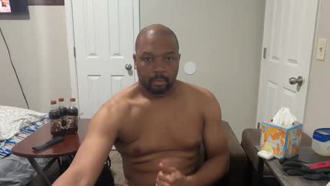 Snapshot of els911 chatting on September 12, 6:04 am Els9 online show from September 12, 6:04 am