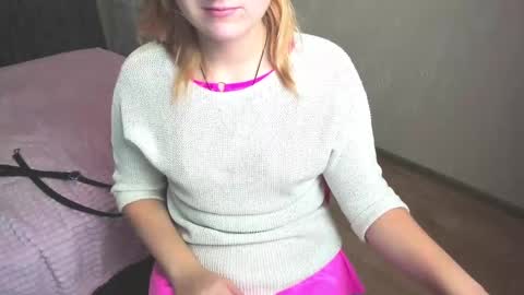 Elsa  online show from February 21, 12:17 pm